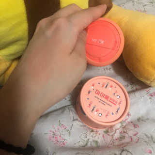 jisun3392님이 올린 리뷰 사진 3