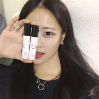wanonw님이 올린 리뷰 사진 1