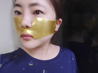 김삐약님이 올린 리뷰 사진 3