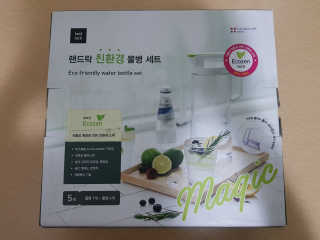 JoYongkug님이 올린 리뷰 사진 1