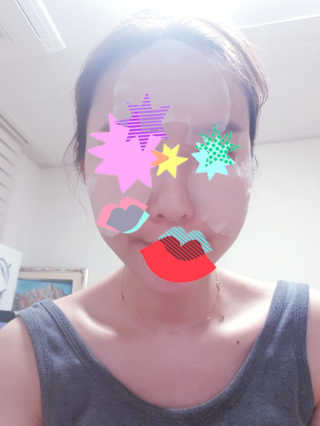 지뚜언니님이 올린 리뷰 사진 3