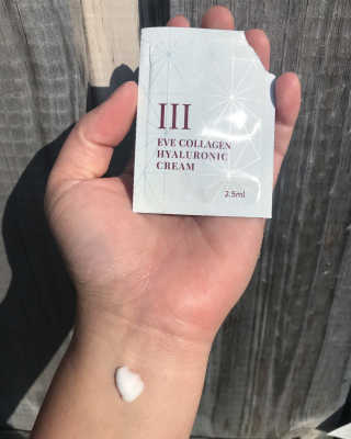Coconutbliss님이 올린 리뷰 사진 2