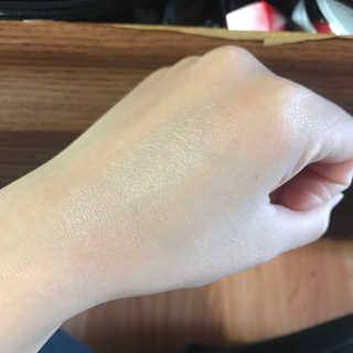 yeji님이 올린 리뷰 사진 2