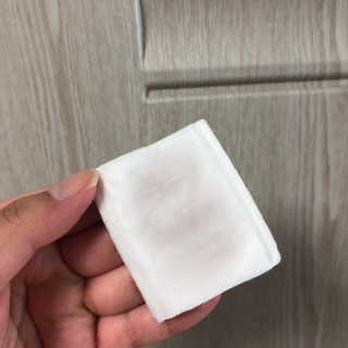 시큼한고냥이님이 올린 리뷰 사진 3