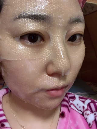 BoRamLee님이 올린 리뷰 사진 3