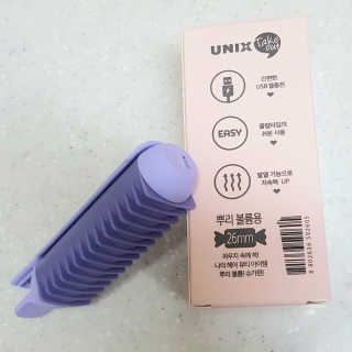 소가네안주인님이 올린 리뷰 사진 3