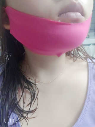 귀연정님이 올린 리뷰 사진 4