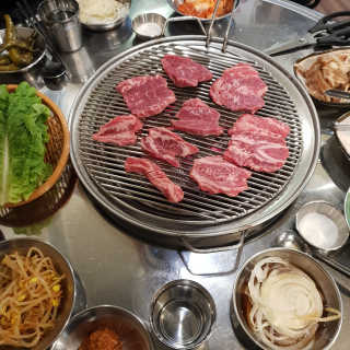 유나님이 올린 리뷰 사진 3