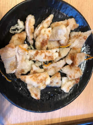 대콩이님이 올린 리뷰 사진 3