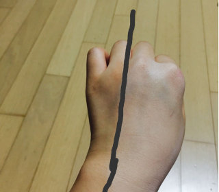 리졔쒸님이 올린 리뷰 사진 2