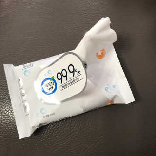 토끼주부님이 올린 리뷰 사진 3