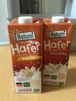 예술고래님이 올린 리뷰 사진 2