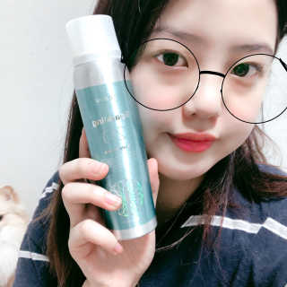 곰쥬님이 올린 리뷰 사진 2