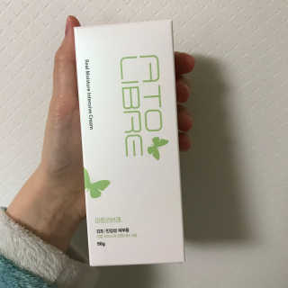 우디엄마님이 올린 리뷰 사진 2