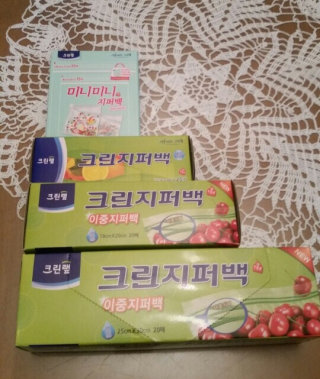 유림님이 올린 리뷰 사진 1