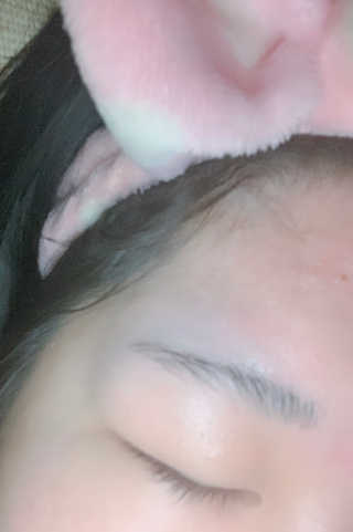 nyei님이 올린 리뷰 사진 1