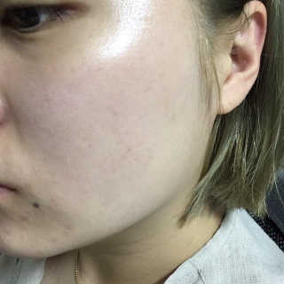 Huiu님이 올린 리뷰 사진 3