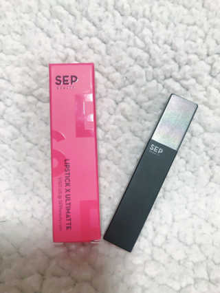 승지님이 올린 리뷰 사진 1