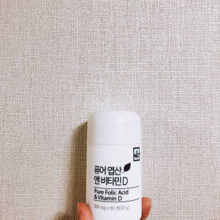 꽃소희님이 올린 리뷰 사진 1