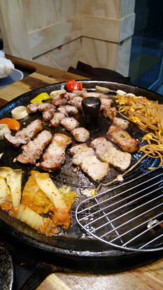 연희님이 올린 리뷰 사진 1