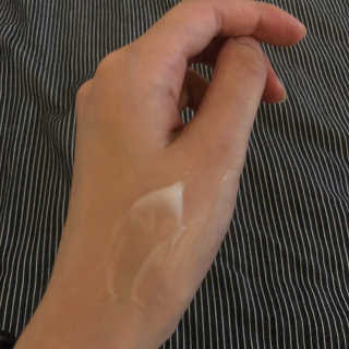 양아님이 올린 리뷰 사진 3