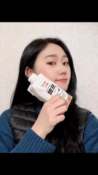 인스타님이 올린 리뷰 사진 1
