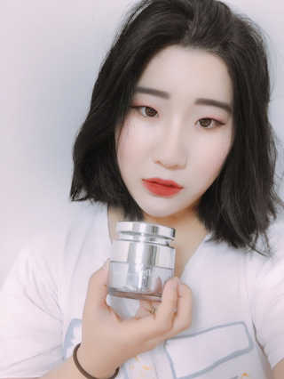 슬기님이 올린 리뷰 사진 1