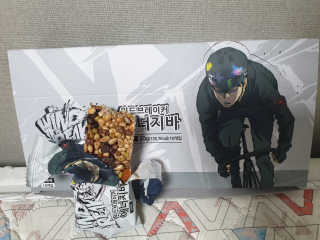 으나님이 올린 리뷰 사진 1