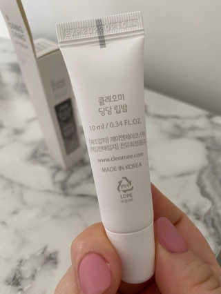 단발소녀님이 올린 리뷰 사진 1