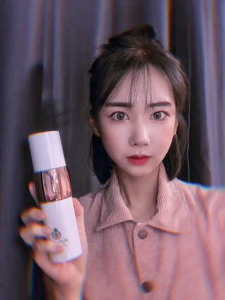 Heeaeshin님이 올린 리뷰 사진 1