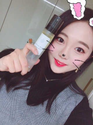 히야님이 올린 리뷰 사진 1