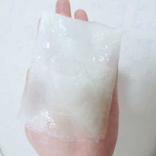 여온님이 올린 리뷰 사진 3
