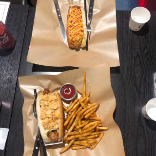 칸쵸님이 올린 리뷰 사진 3