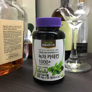 Vivi님이 올린 리뷰 사진 1