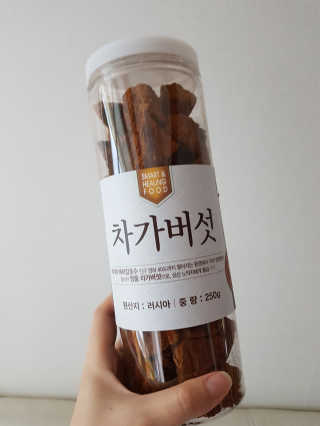 솔마미님이 올린 리뷰 사진 1