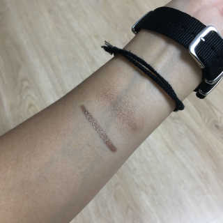 김지원님이 올린 리뷰 사진 3