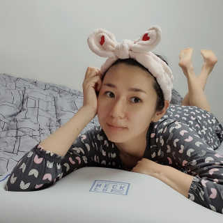 두랭님이 올린 리뷰 사진 1