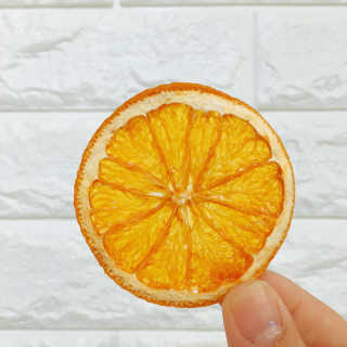 토토님이 올린 리뷰 사진 1