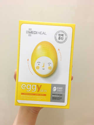 정지수님이 올린 리뷰 사진 2