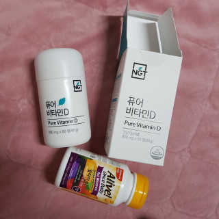 jjuby님이 올린 리뷰 사진 1