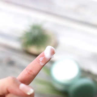 쩡든님이 올린 리뷰 사진 4