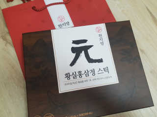 Joanne님이 올린 리뷰 사진 2