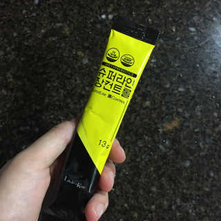 주토피아님이 올린 리뷰 사진 2