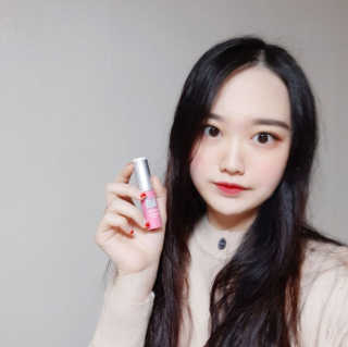 은비님이 올린 리뷰 사진 1