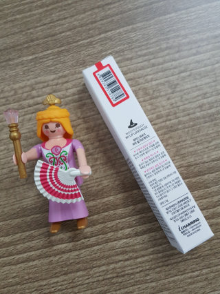 알맹알맹님이 올린 리뷰 사진 1