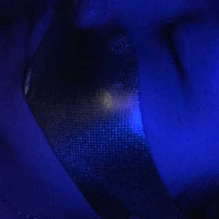 정은a님이 올린 리뷰 사진 3