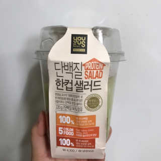 연중님이 올린 리뷰 사진 1