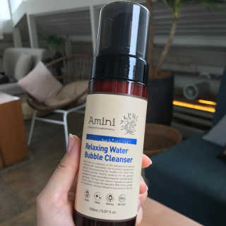 soph님이 올린 리뷰 사진 2