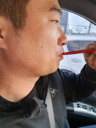 꽁남쓰님이 올린 리뷰 사진 3