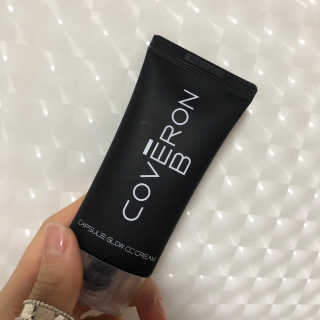 율맘님이 올린 리뷰 사진 2